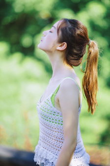 男生女生一起相差差差30免费观看电视剧名字